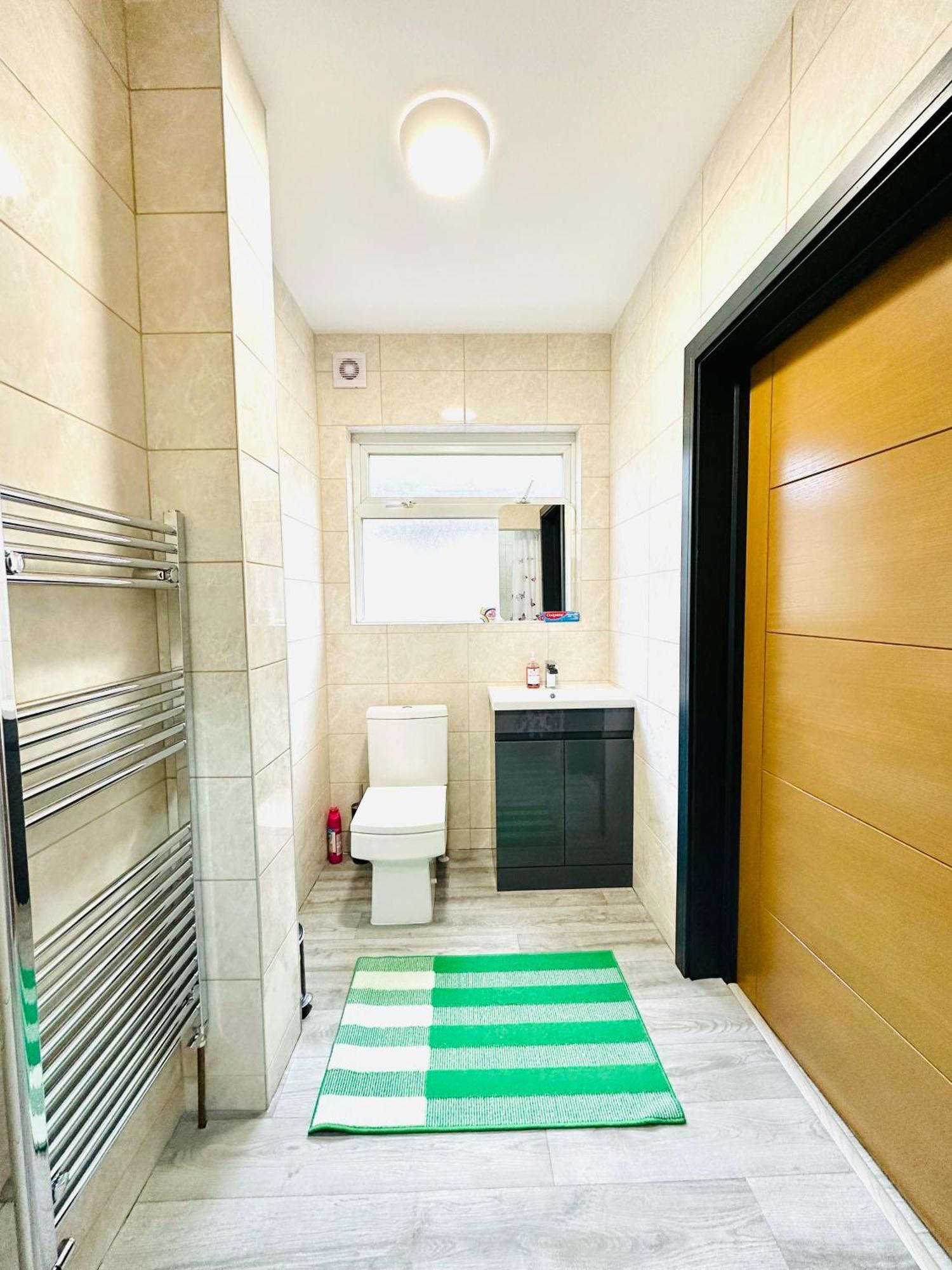 Great Place To Live In Dartford - Kentアパートホテル エクステリア 写真